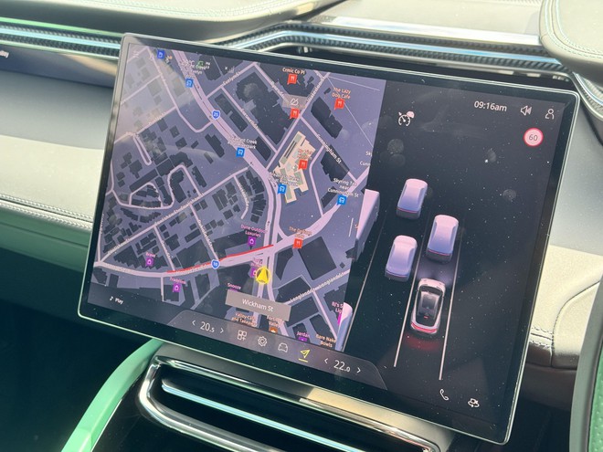 Lotus sắp bán xe chính hãng tại Việt Nam: Có thể mang xe thách thức Porsche, Audi, Mercedes- Ảnh 9. Lotus sắp bán xe chính hãng tại Việt Nam: Có thể mang xe thách thức Porsche, Audi, Mercedes- Ảnh 9.