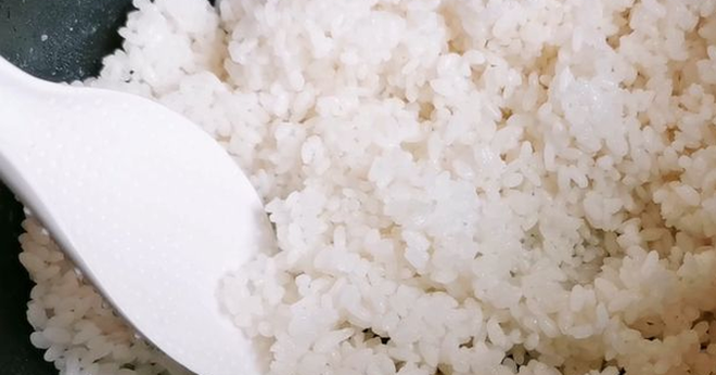 Ăn Cơm Nguội Để Qua Đêm Có Hại Không? 1 Avatar1756903343974 1756903344475484601805
