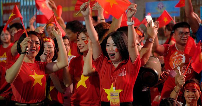 Ảnh minh hoạ: VGP Ảnh minh hoạ: VGP