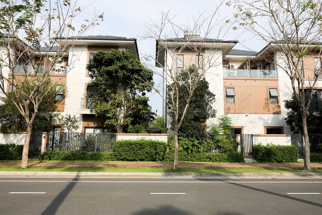 Đảo giữa sông ngay gần TP.HCM, đường đi chỉ hơn 1 tiếng: Du khách nhận xét "Không ngờ có nơi như vậy!" - Ảnh 6.