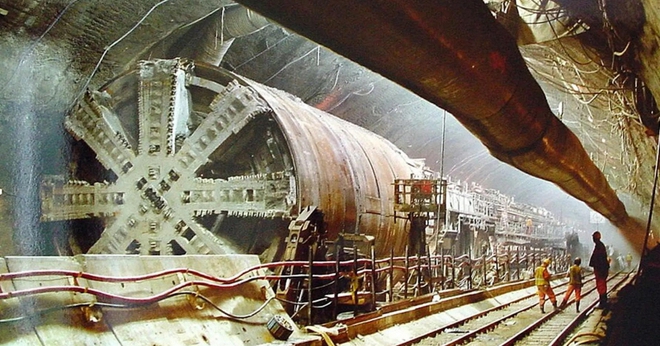 Avatar1768201777512 1768201777799322269570