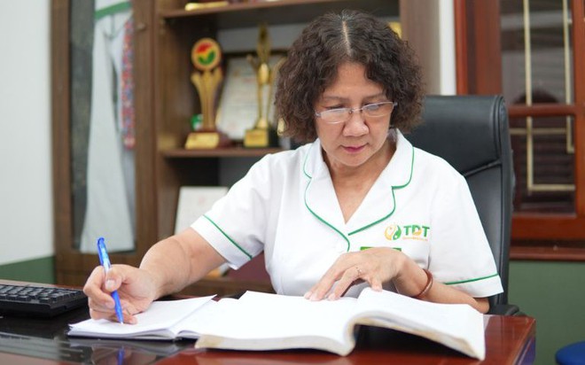 Photo1767688069737 17676880698771448452932 17681899601791195687285