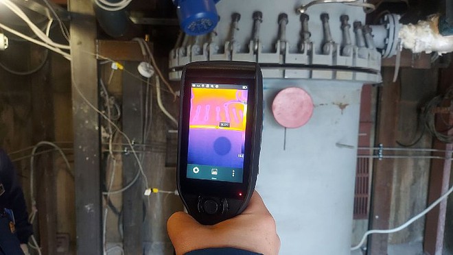 Avatar1768279074192 17682790757101696948155