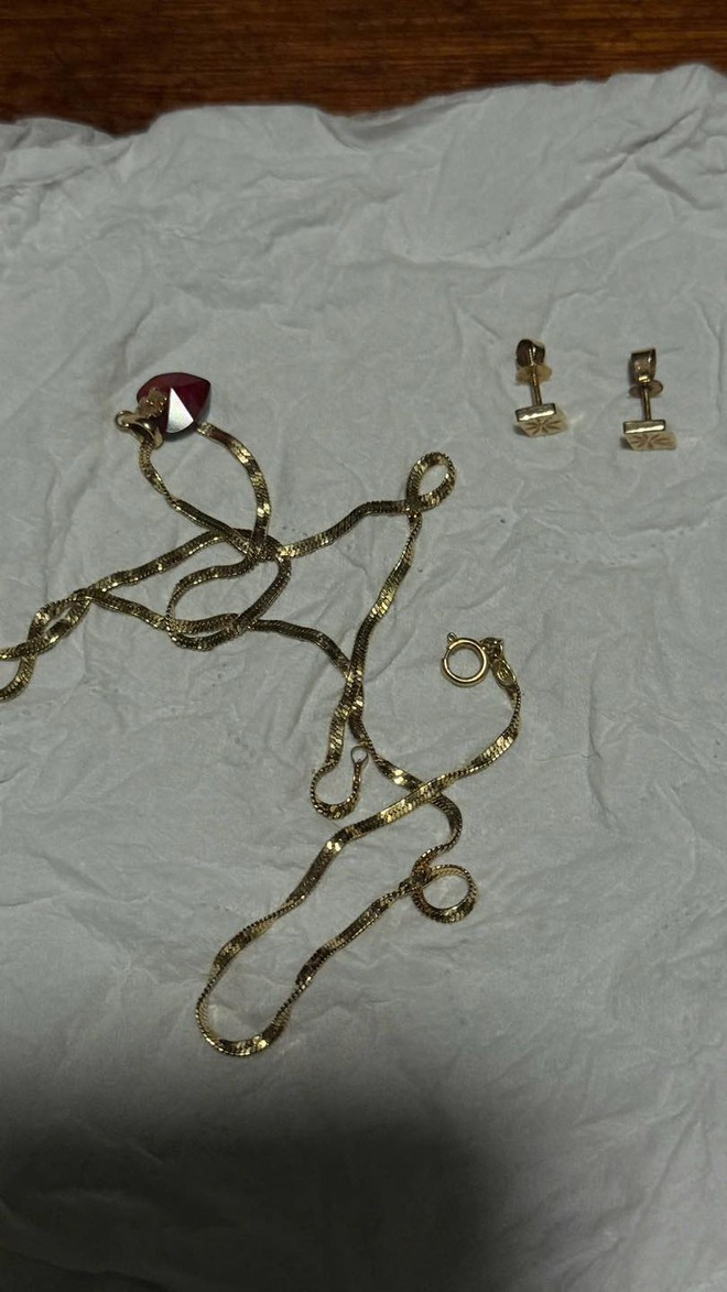 2 ngày đầu năm 2026, đường sắt Việt Nam ghi nhận trường hợp đặc biệt - Ảnh 3.