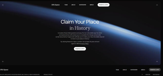 Lần đầu tiên: Khách sạn nhận cọc hơn 26 tỷ của khách nhưng vẫn chưa biết có được xây hay không - Ảnh 7.