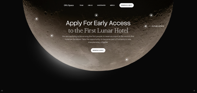 Lần đầu tiên: Khách sạn nhận cọc hơn 26 tỷ của khách nhưng vẫn chưa biết có được xây hay không - Ảnh 6.