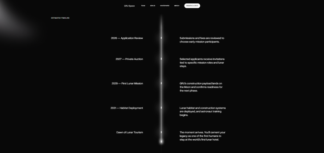 Lần đầu tiên: Khách sạn nhận cọc hơn 26 tỷ của khách nhưng vẫn chưa biết có được xây hay không - Ảnh 9.