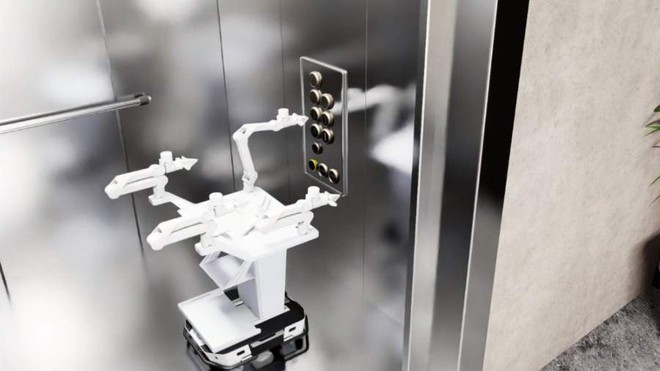 Avatar1769093821611 17690938218891278387607