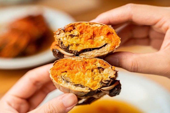 Tuyết rơi bất ngờ tại một thành phố giáp biển, hiếm có sau gần 1 thập kỷ - Ảnh 7.