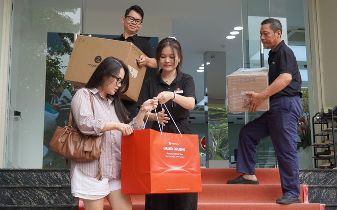 Photo1769140889841 17691408912861707957292 17693910749051866238433