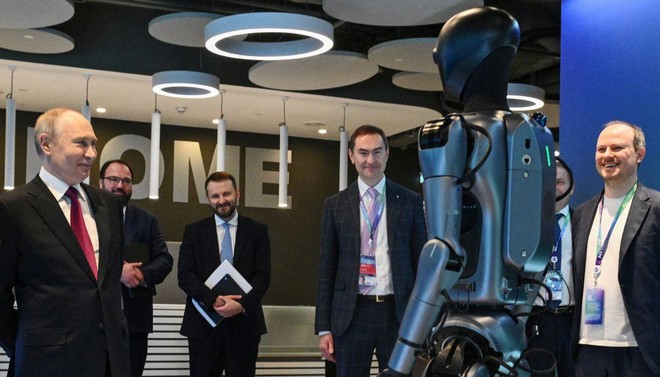 Avatar1769651896260 176965189661072618295