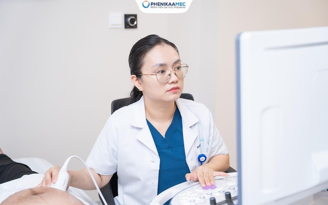 Photo1769501378635 17695013791062028138977 17696654770671647071343