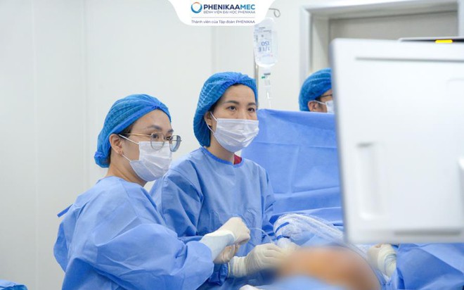 Photo1769502584876 17695025850011656436392 17696551231781672871295