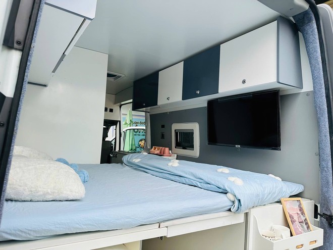 VinFast chuẩn bị ra mắt nhiều mẫu xe máy điện mới tại thị trường lớn nhất thế giới - Ảnh 3.