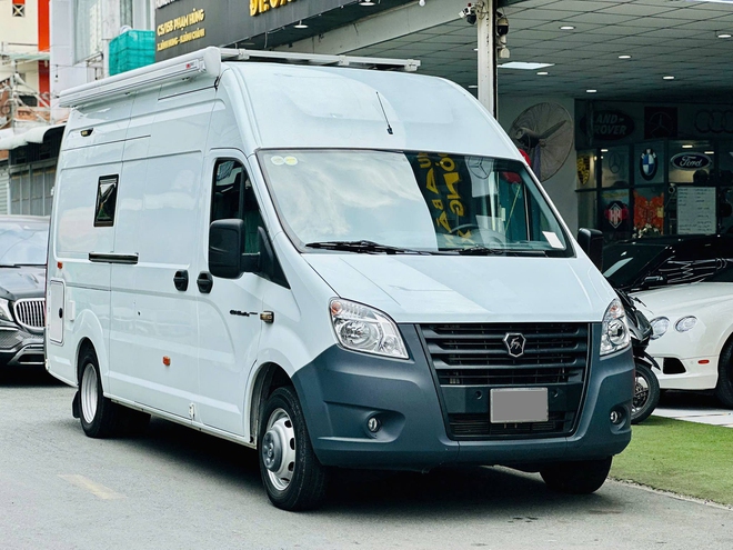 VinFast chuẩn bị ra mắt nhiều mẫu xe máy điện mới tại thị trường lớn nhất thế giới - Ảnh 2.