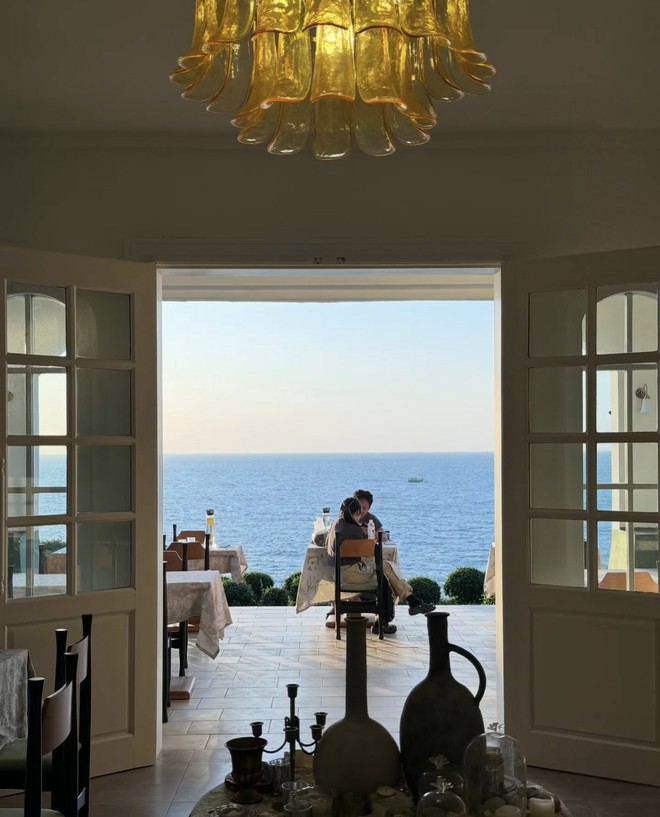 Sự thật về h&ograve;n đảo cảnh như phim, được nhận x&eacute;t "chỉ cần qua cửa khẩu M&oacute;ng C&aacute;i": Nhiều người đ&atilde; nhầm - Ảnh 8.