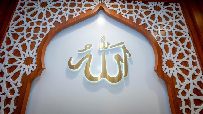 Khu vực mới ở s&acirc;n bay Nội B&agrave;i: Nhiều người chắc chắn cần - Ảnh 1.