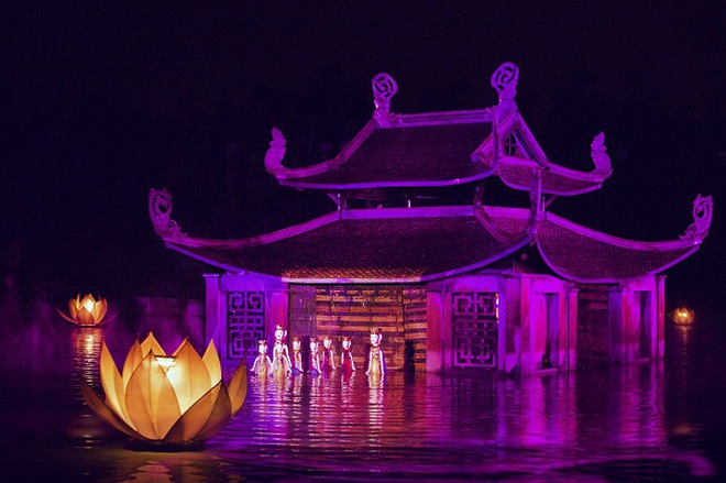 Ngọn núi ngay ở Hà Nội cao chỉ hơn 100m: Cách trung tâm 20km, thuộc quần thể Di tích quốc gia đặc biệt - Ảnh 10.