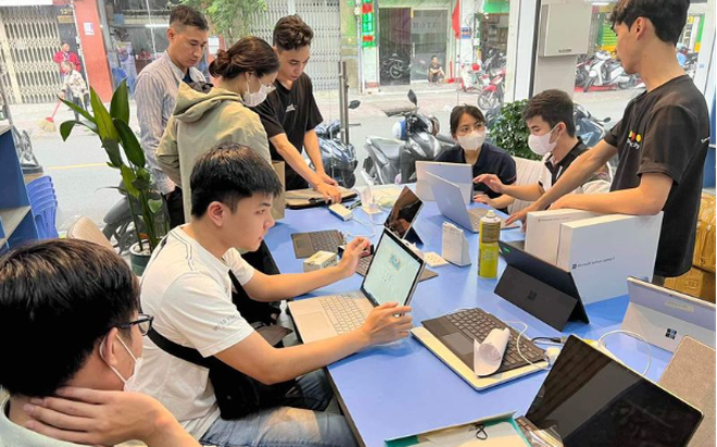 Photo1767934822675 17679348229341638247599 1767948196195842584628