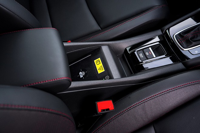 Xe Nhật ngang cỡ Vios sắp về Việt Nam, đại l&yacute; nhận cọc: D&aacute;ng đẹp, l&aacute;i hay, sẽ "ăn xăng như ngửi"? - Ảnh 2.