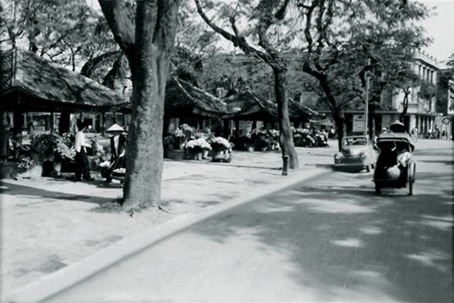 Ở Hải Phòng có thứ mà Hà Nội và TP.HCM hiếm thấy: Tồn tại suốt hơn 80 năm, sắp được khôi phục hoạt động - Ảnh 3.