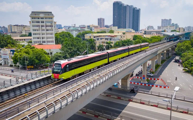 Người dân ăn Tết ở Hà Nội được hưởng đặc quyền sau - Ảnh 2.