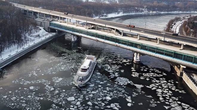 Avatar1771252977948 17712529782031822230576