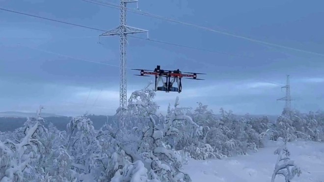 avatar1771468274074 17714682745251900661850