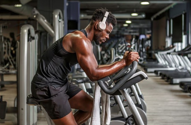 Avatar1770020845368 1770020845640146177174