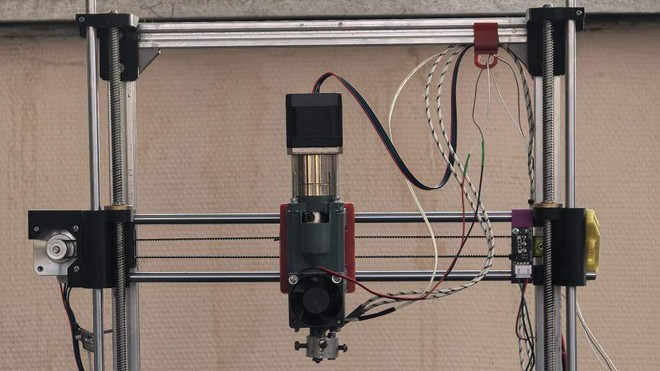 avatar1771555974716 1771555976249959994183