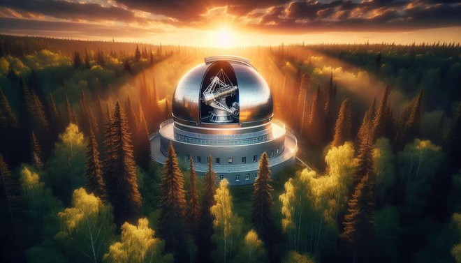 avatar1771898801218 177189880190555415598