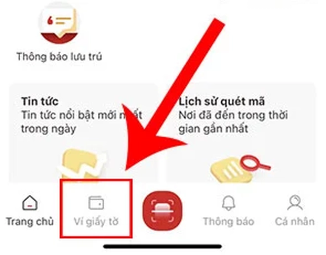 Mức phạt lỗi liên quan đăng ký xe, bằng lái xe mới nhất 2026, các tài xế chú ý - Ảnh 3.