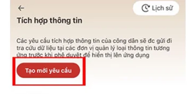 Mức phạt lỗi liên quan đăng ký xe, bằng lái xe mới nhất 2026, các tài xế chú ý - Ảnh 5.