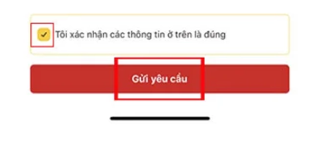 Mức phạt lỗi liên quan đăng ký xe, bằng lái xe mới nhất 2026, các tài xế chú ý - Ảnh 8.