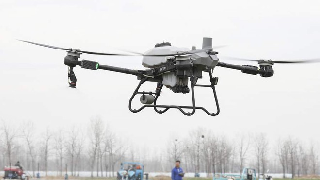 avatar1772297576669 1772297577073863420459