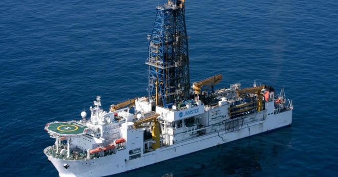 Avatar1770081350737 17700813510511231547767