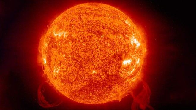 Avatar1770171185502 1770171185992899893908