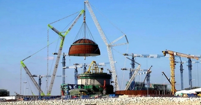 Avatar1770197193321 1770197193802316464635