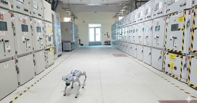 Avatar1770197288951 17701972892521154152698