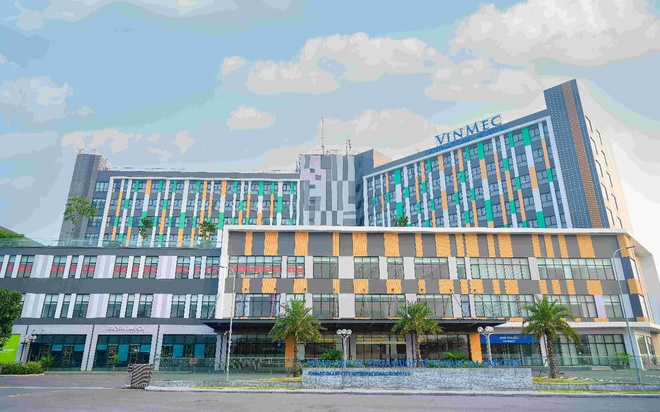 Photo1770197745020 17701977452301701569799 17702047845941201232417