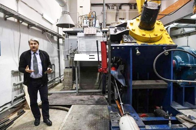 Avatar1770257149795 1770257150277779371020