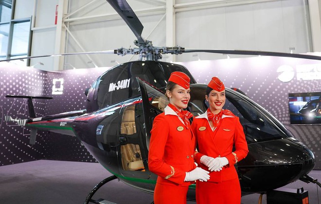 Avatar1770300798236 17703007985491716045835