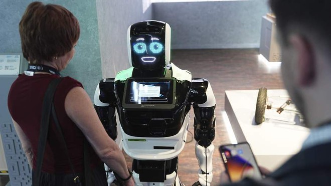 Avatar1770436045990 1770436046719530507605