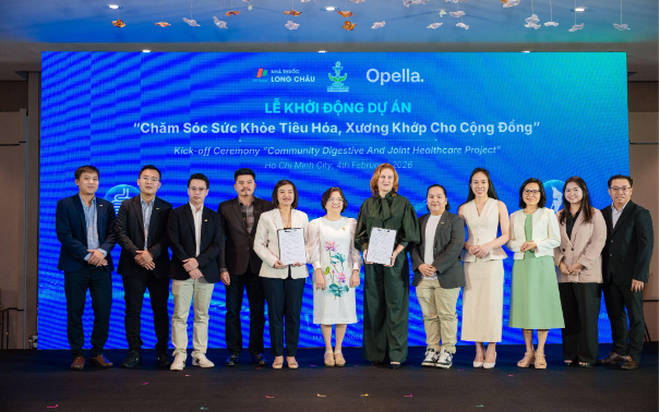 Photo1770532864569 17705328647432046743294 17706067485131019804059