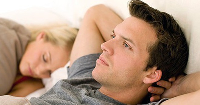 Avatar1773230062077 1773230062766101123266