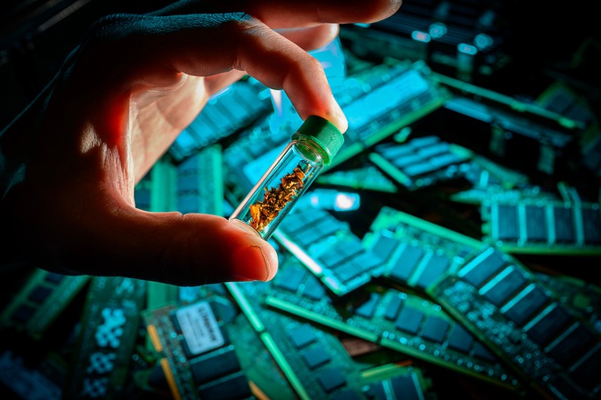 Avatar1773242093151 1773242093566791175412