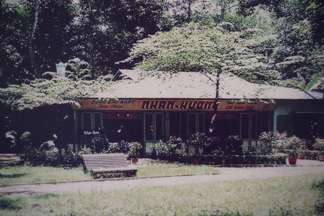 Sở thú lâu đời nhất Việt Nam bất ngờ “hẹn” khách vào 9h sáng Chủ nhật tuần này - Ảnh 6.