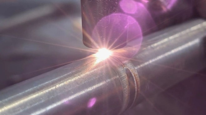 avatar1772556565397 17725565658011006058152