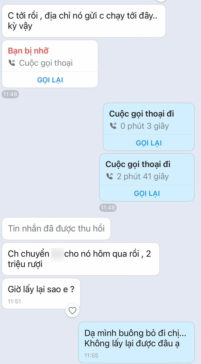 Cùng một villa ở Vũng Tàu, nơi báo giá 6 triệu, nơi chỉ hơn 2 triệu/đêm: 3 dấu hiệu nhận biết trang giả - Ảnh 5.