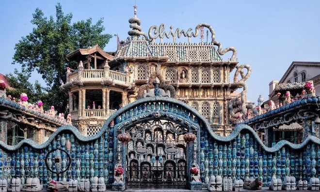 Chuyến tàu cao tốc nối thủ đô với đô thị biển: Có từ 2008, đi chưa tới 30 phút, giờ vẫn chạy tốt - Ảnh 4.